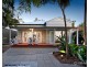 17 Downing Street, Oakleigh VIC 3166
