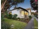 4 Clapham Road, Hughesdale VIC 3166
