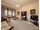 4 Clapham Road, Hughesdale VIC 3166