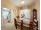 4 Clapham Road, Hughesdale VIC 3166