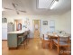 4 Clapham Road, Hughesdale VIC 3166