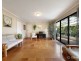 4 Clapham Road, Hughesdale VIC 3166