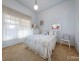 4 Clapham Road, Hughesdale VIC 3166