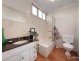 4 Clapham Road, Hughesdale VIC 3166