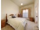 4 Clapham Road, Hughesdale VIC 3166