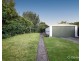 4 Clapham Road, Hughesdale VIC 3166