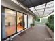 4 Clapham Road, Hughesdale VIC 3166