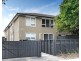 4/27 Ross Street, Huntingdale VIC 3166