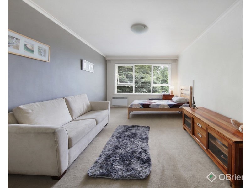 4/27 Ross Street, Huntingdale VIC 3166