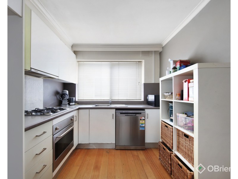 4/27 Ross Street, Huntingdale VIC 3166