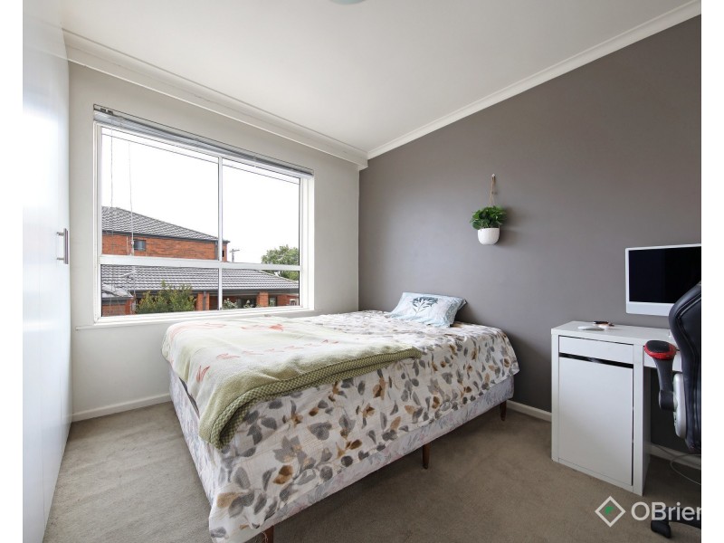 4/27 Ross Street, Huntingdale VIC 3166