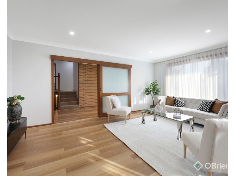 58 Kidderminster Drive, Wantirna VIC 3152