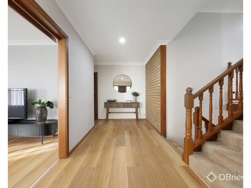 58 Kidderminster Drive, Wantirna VIC 3152