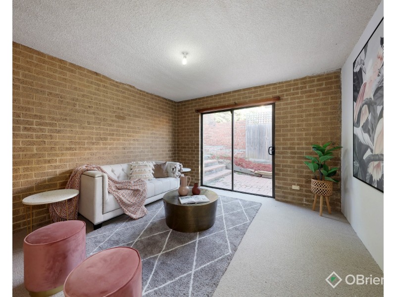 58 Kidderminster Drive, Wantirna VIC 3152