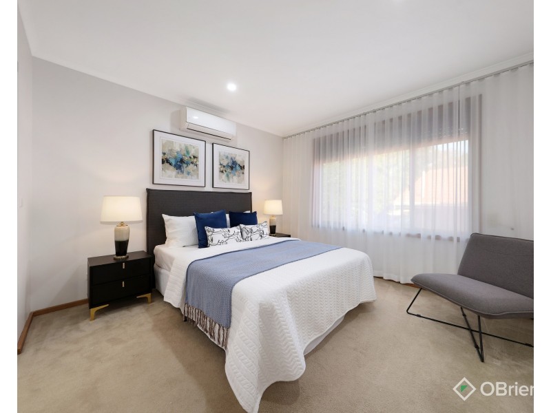 58 Kidderminster Drive, Wantirna VIC 3152