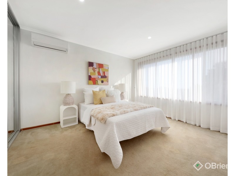 58 Kidderminster Drive, Wantirna VIC 3152