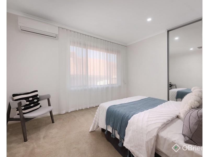 58 Kidderminster Drive, Wantirna VIC 3152