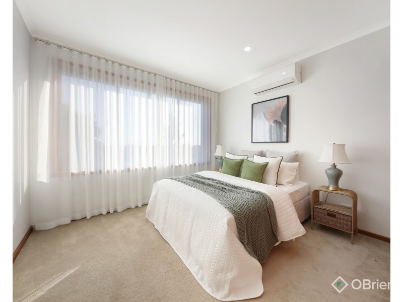 58 Kidderminster Drive, Wantirna VIC 3152