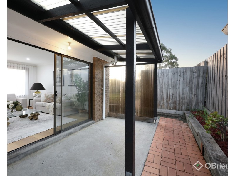 58 Kidderminster Drive, Wantirna VIC 3152