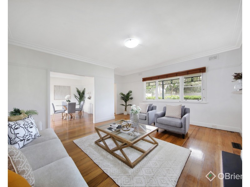 34 Ross Street, Huntingdale VIC 3166