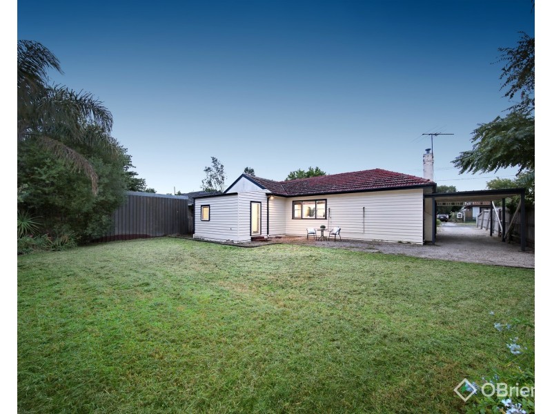 34 Ross Street, Huntingdale VIC 3166