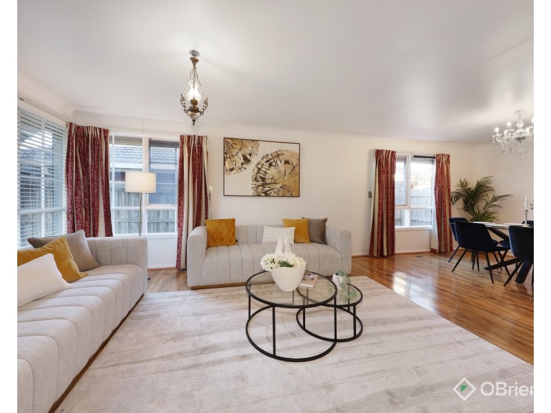 4 Cronin Court, Cheltenham VIC 3192