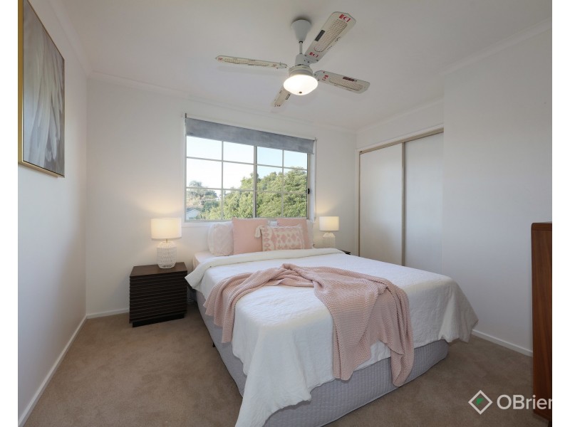 4 Cronin Court, Cheltenham VIC 3192