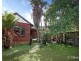 47 Alice Street, Clayton VIC 3168