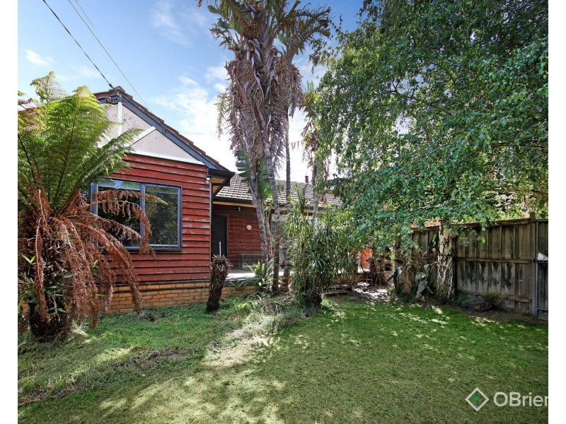 47 Alice Street, Clayton VIC 3168