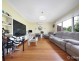 47 Alice Street, Clayton VIC 3168