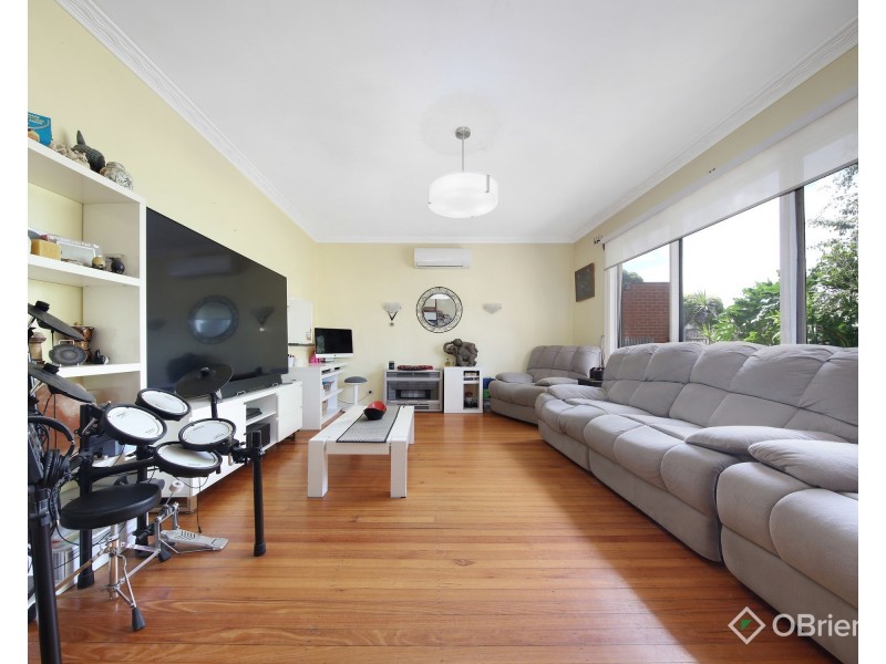 47 Alice Street, Clayton VIC 3168