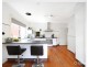 47 Alice Street, Clayton VIC 3168