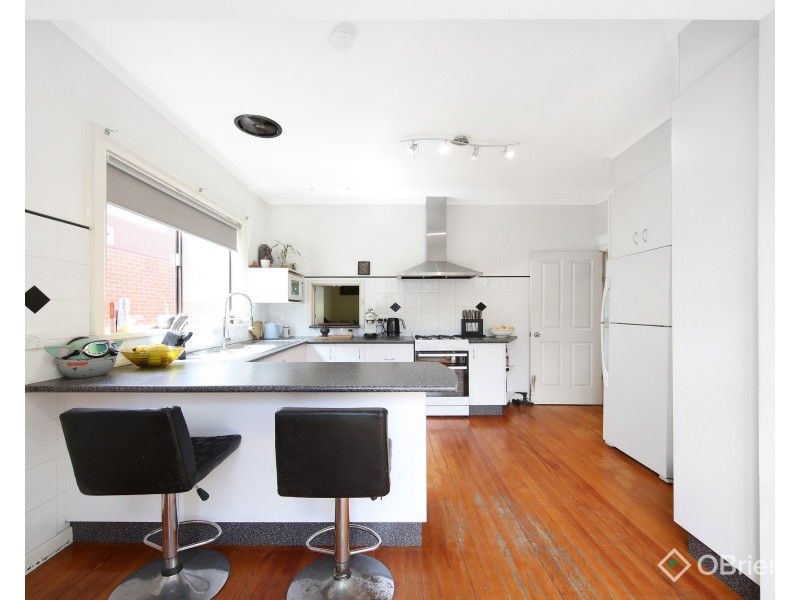 47 Alice Street, Clayton VIC 3168