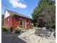 47 Alice Street, Clayton VIC 3168