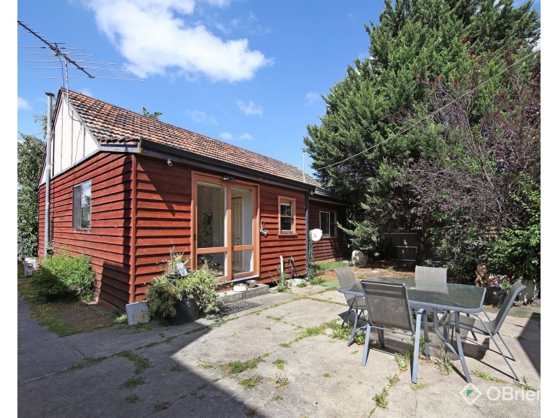 47 Alice Street, Clayton VIC 3168