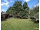 47 Alice Street, Clayton VIC 3168