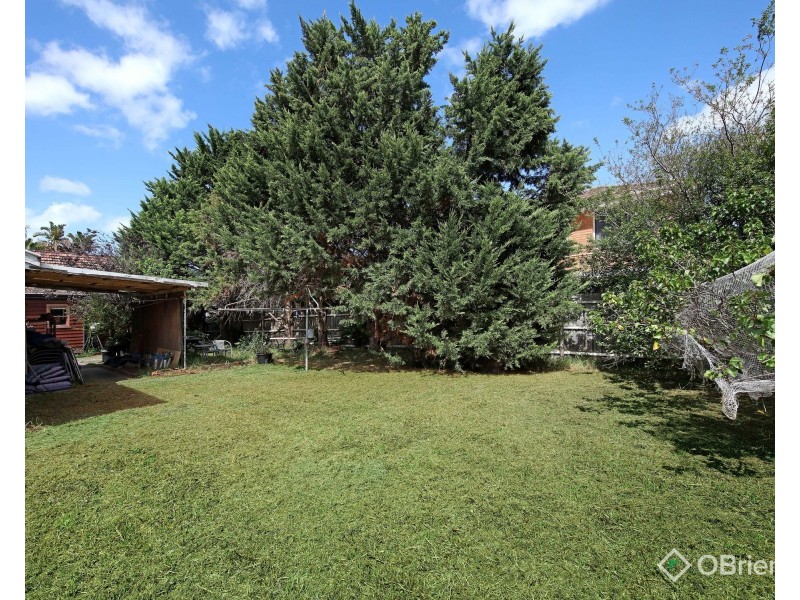 47 Alice Street, Clayton VIC 3168