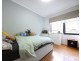 47 Alice Street, Clayton VIC 3168