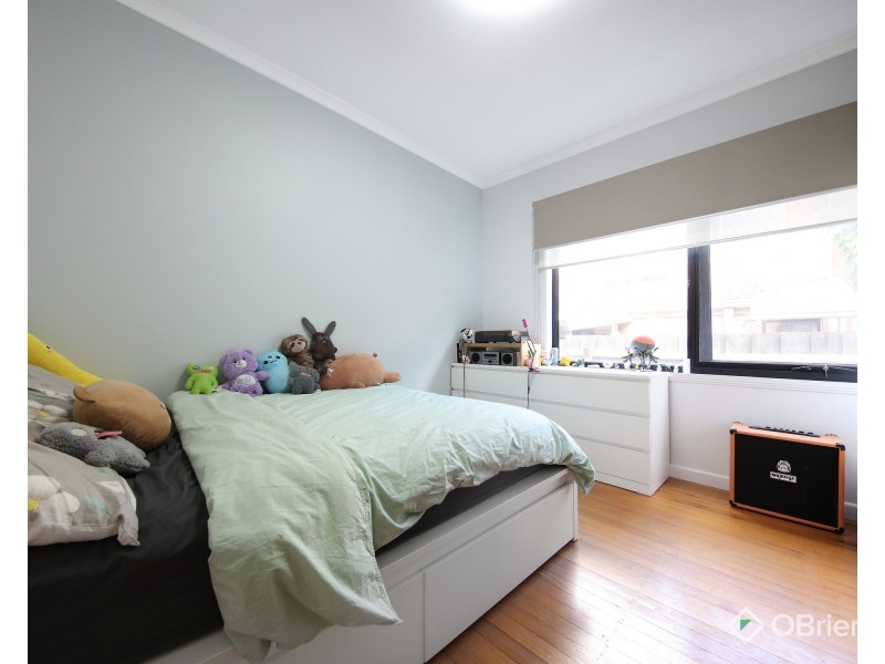 47 Alice Street, Clayton VIC 3168