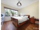47 Alice Street, Clayton VIC 3168