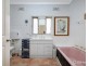 47 Alice Street, Clayton VIC 3168