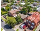 47 Alice Street, Clayton VIC 3168