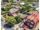 47 Alice Street, Clayton VIC 3168