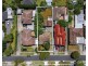 47 Alice Street, Clayton VIC 3168