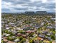 47 Alice Street, Clayton VIC 3168