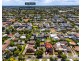 47 Alice Street, Clayton VIC 3168