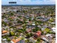 47 Alice Street, Clayton VIC 3168