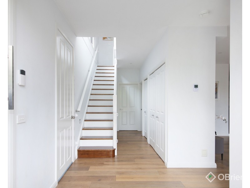 2A Picadilly Street, Oakleigh South VIC 3167