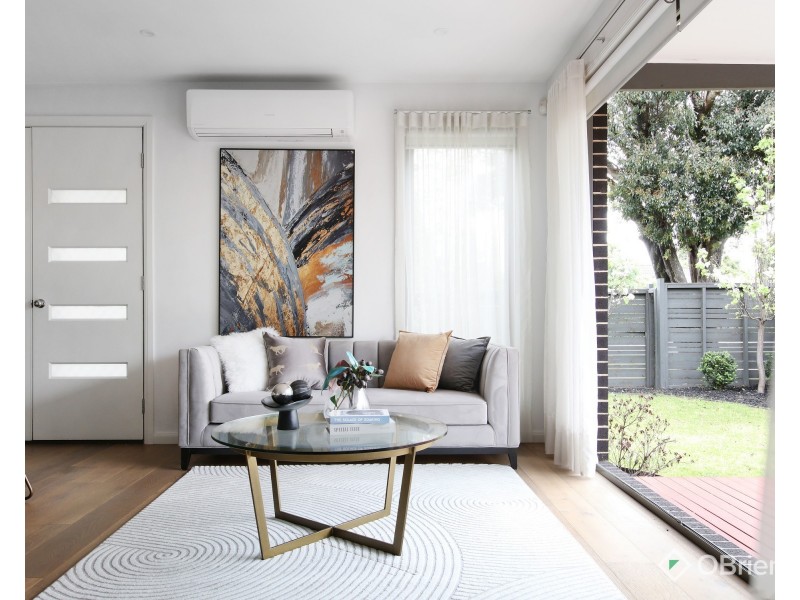 2A Picadilly Street, Oakleigh South VIC 3167