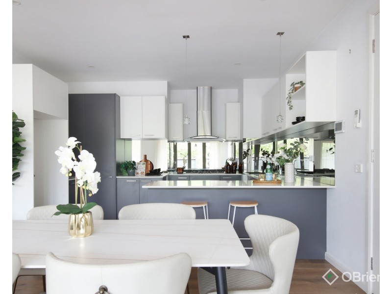 2A Picadilly Street, Oakleigh South VIC 3167